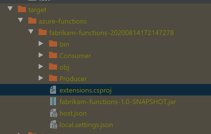 Alt Text