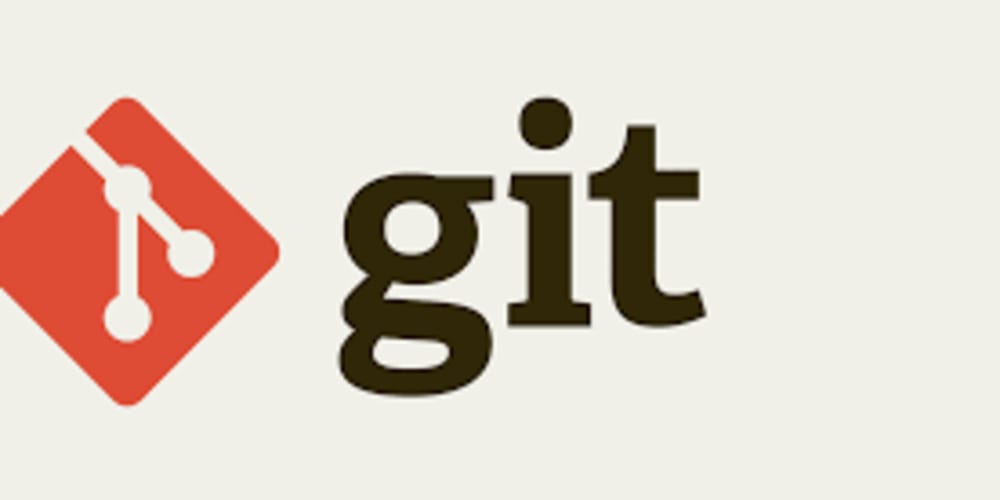 Git Bash Commands: GIT-Bash Commonly Used Commands. - DEV Community