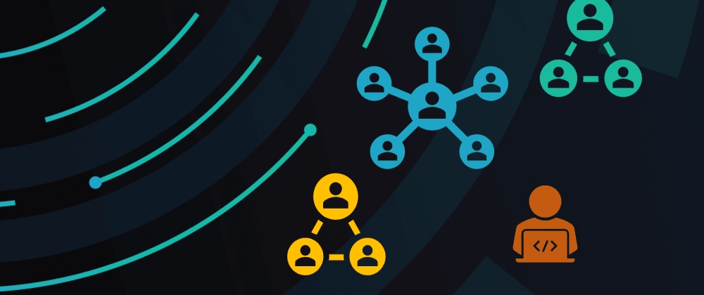 Tutorial: Graph Neural Networks for Social Networks Using PyTorch