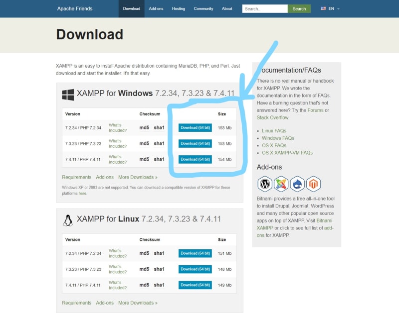 screencapture-apachefriends-org-download-html-2020-11-01-11_08_31_LI.jpg