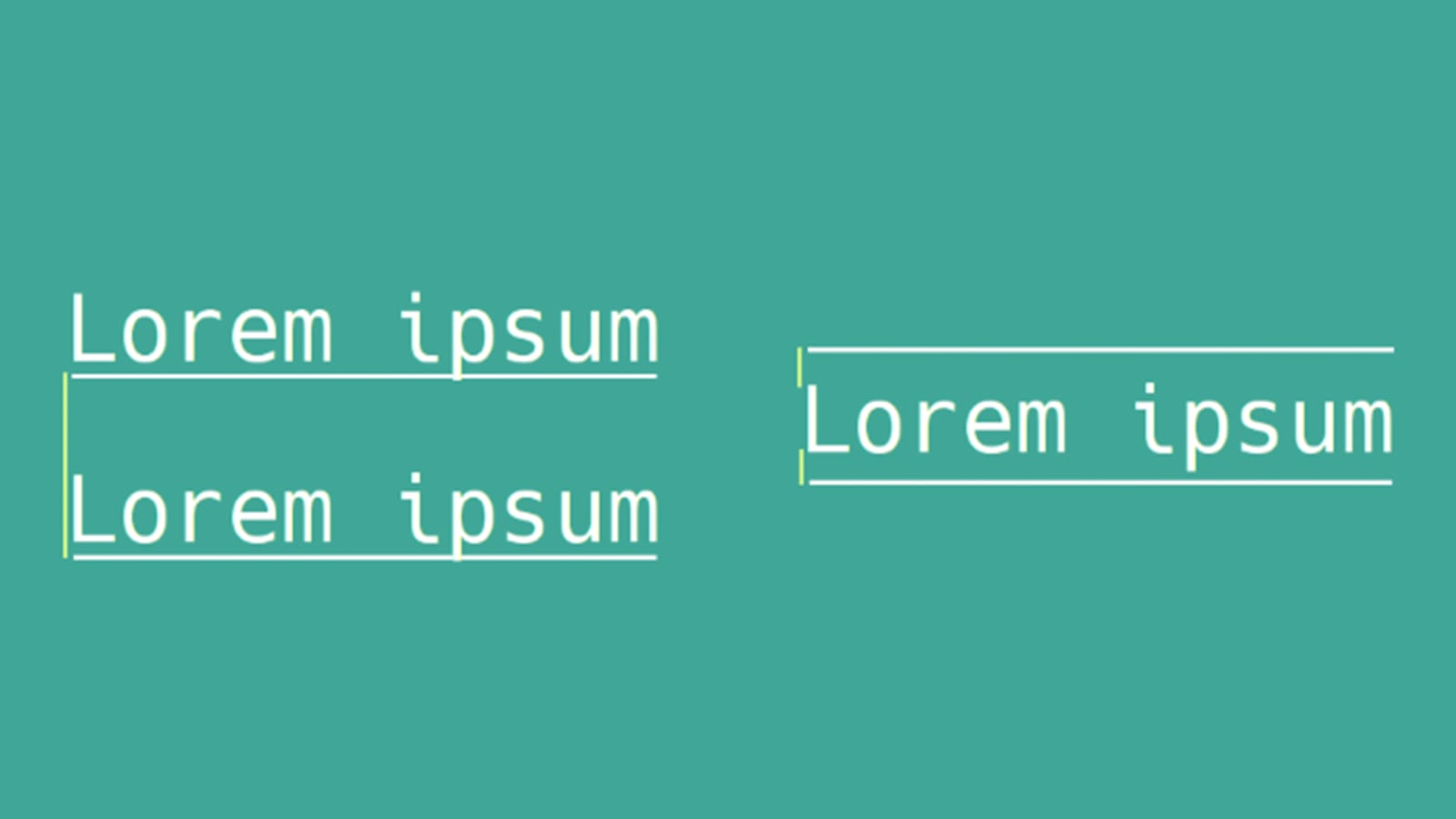 Div line. Line-height CSS что это. Линия в CSS. Line-height CSS аналог. Space between CSS.