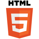 html5