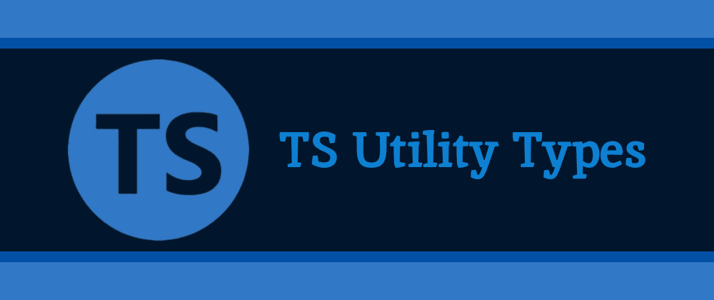 The types in TypeScript - DEV Community