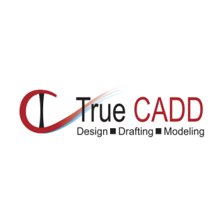 TrueCADD profile picture