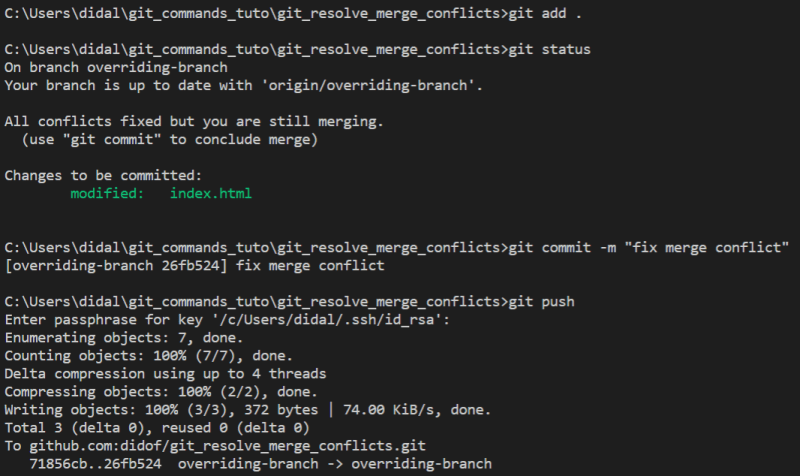 git_merge_conflict_pushed