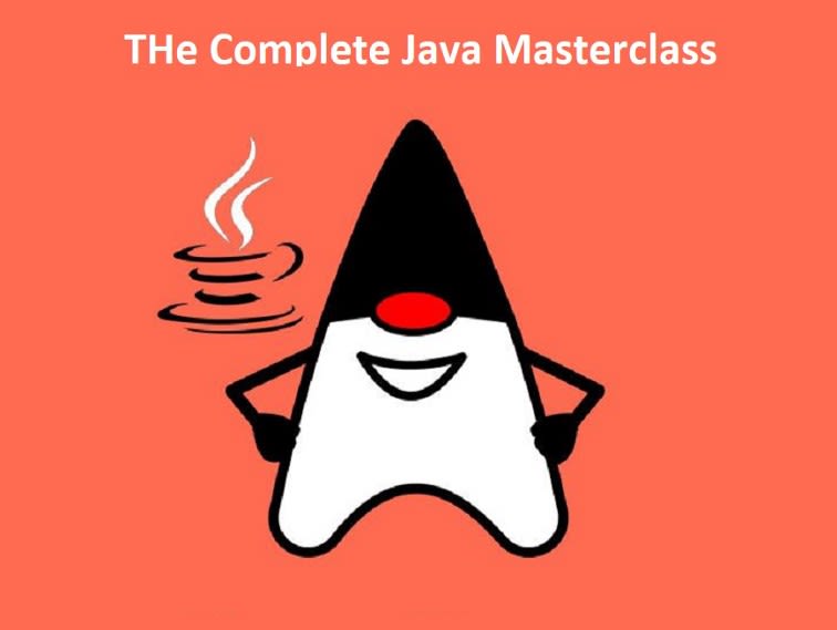 best java course online udemy