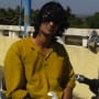 abhijeetrathor2 profile