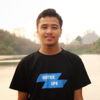 TriptoAfsin profile picture
