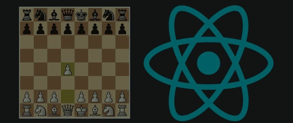 GitHub - beau1399/arensee: React Native Chess