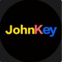 johnkey profile