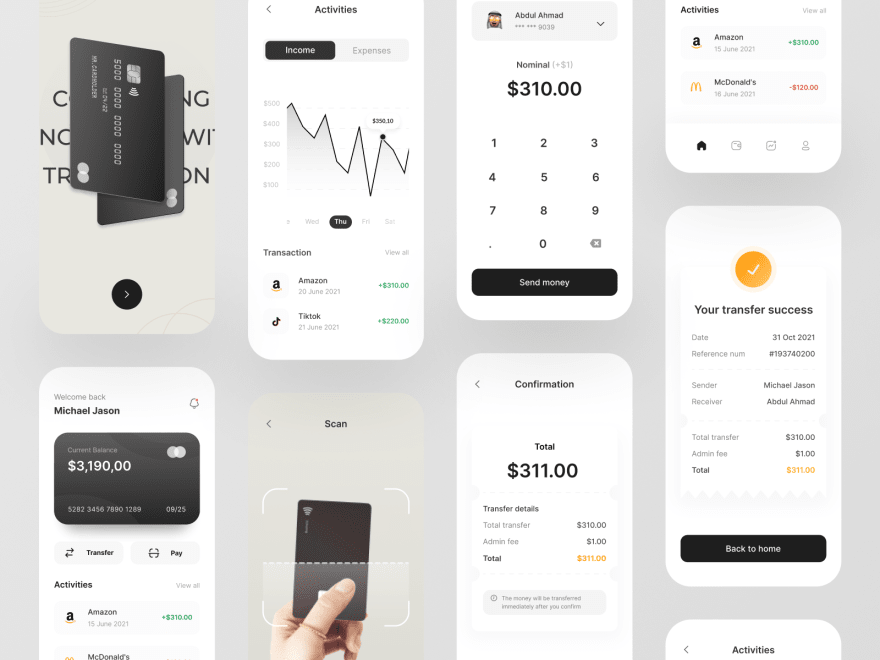 https://cdn.dribbble.com/users/5484409/screenshots/16095948/media/50c7f507790a0ad02f413c6fb348cea3.png
