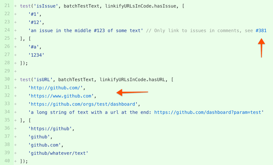 refined-github