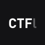 ctflearn profile