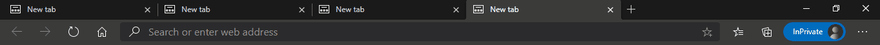 close tab.gif