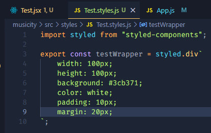 CC Test.styles.js