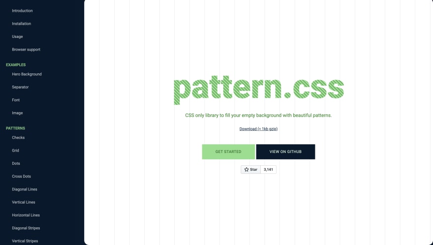 Level Up Your CSS with These 50+ Resources - DEV Community