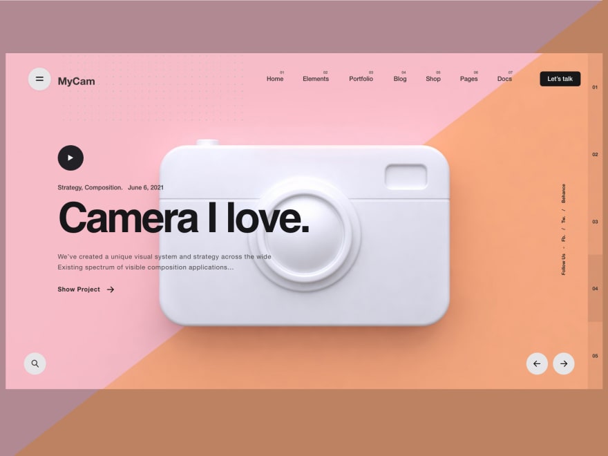 https://cdn.dribbble.com/users/1691367/screenshots/16711496/media/e43a2be2f7ec8343a9d64a2f9d476cfa.png