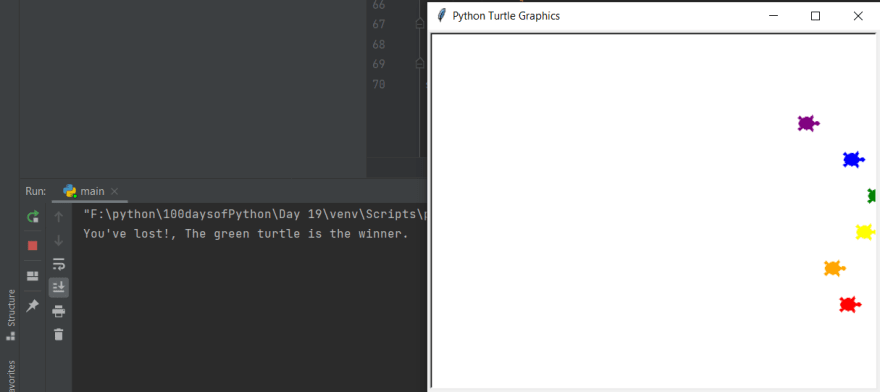Screenshot (162).png