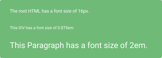 em_relative_font_size