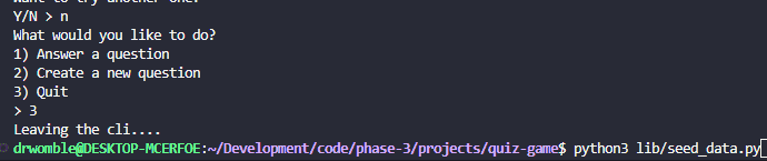 cli gif