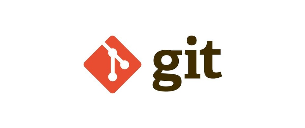 Cover Image for How do you use git when working solo?