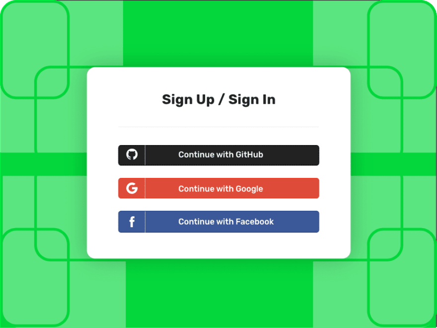 onlysociallogin.png