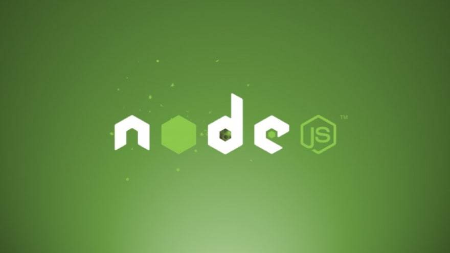 2.2 chat emitter node.js