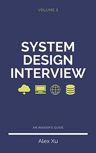 is System Design book by Alex Xu worth it