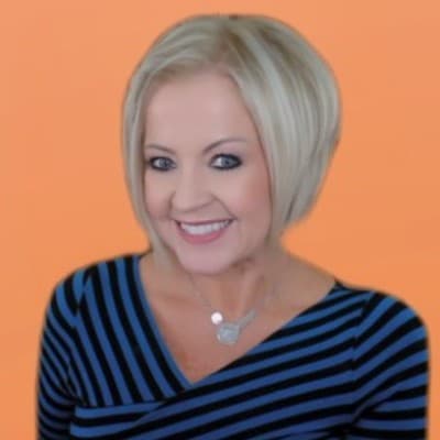 Pam Moore