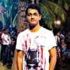abhaynikam13 profile image