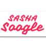 sashasoogle profile