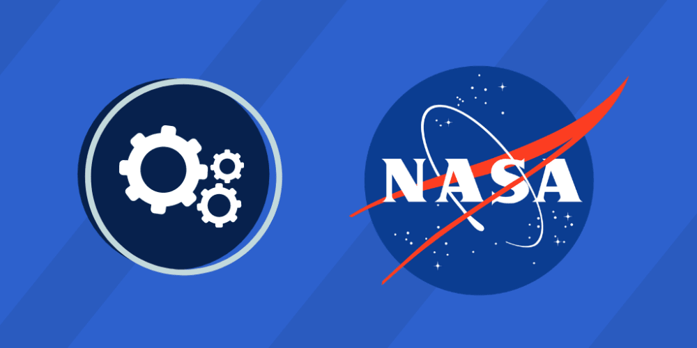 How To Use An Api Fetch Daily Images With Nasa S Open Api Dev Community