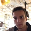 sasscrafter profile image