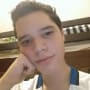 oliviel profile
