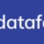 Dataform logo