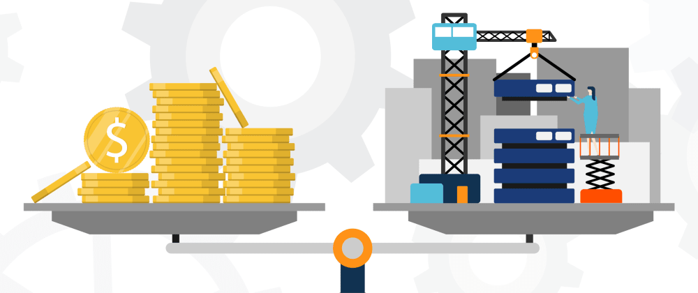 The cost of building an enterprise API analytics platform
