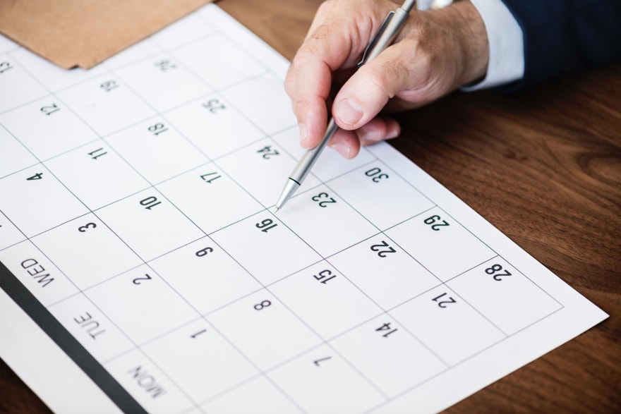 Azure Scheduler