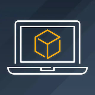 best AWS Beginner course from Coursera