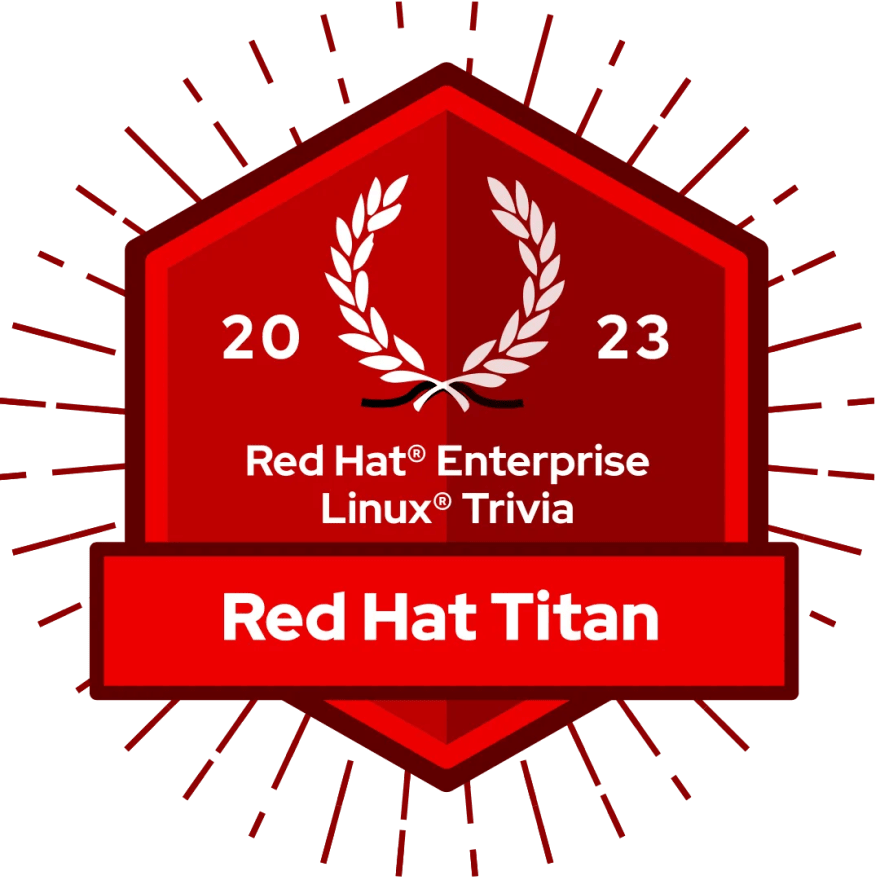 red hat logo png