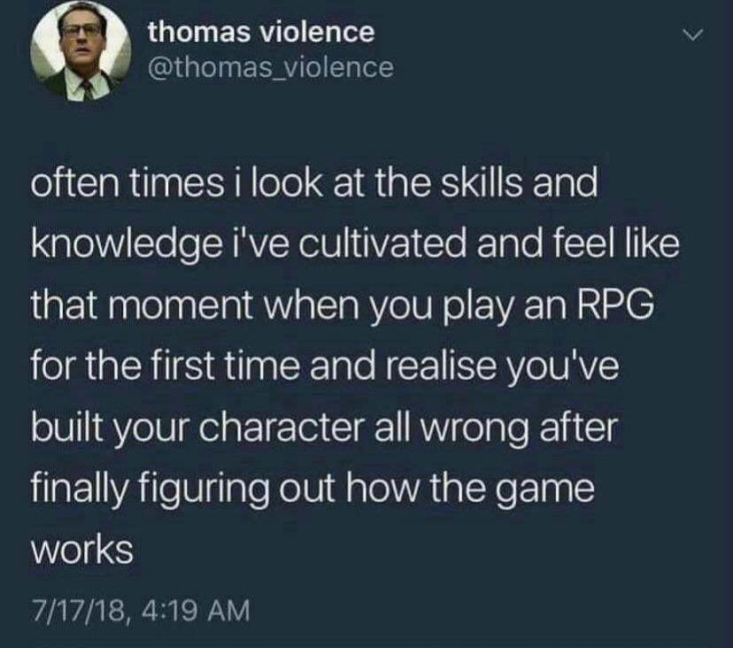 skillz