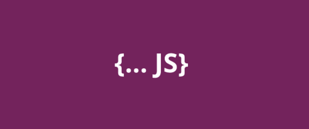 Cover image for Rest and Spread operator: Three dots that changed JavaScript