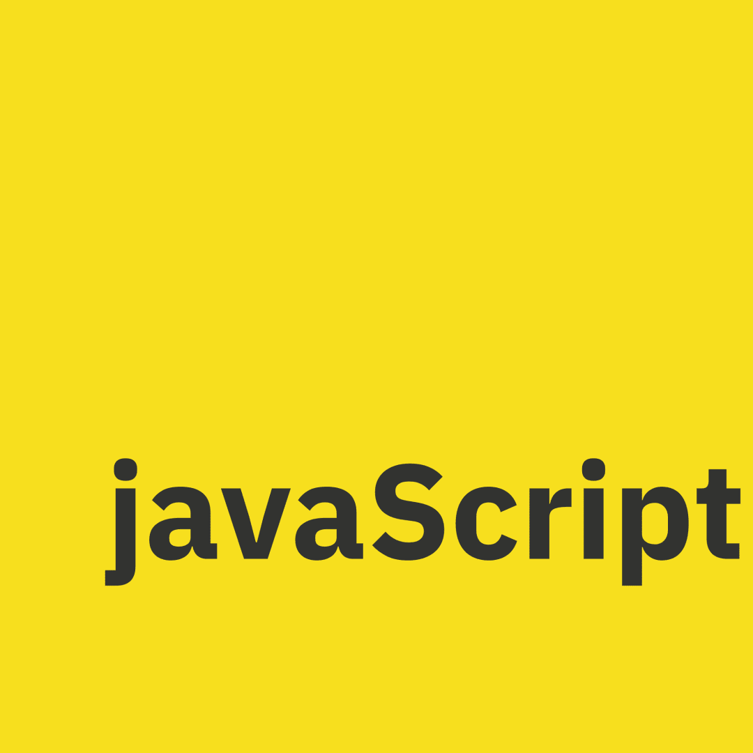 javascript image carousel tutorial