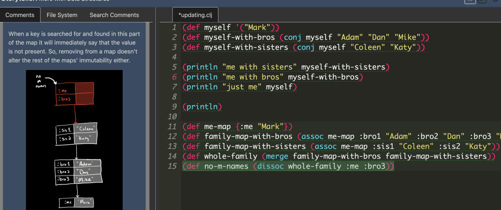 clojure crypto password