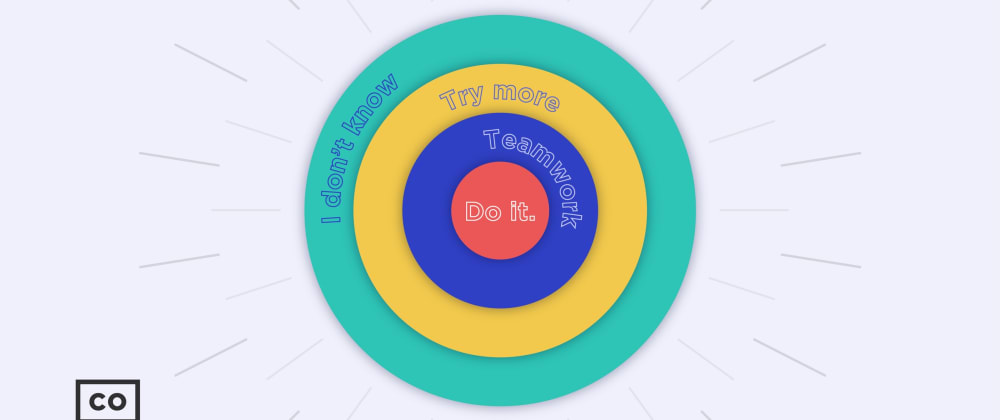 Cover image for Important tips for a self-taught developer