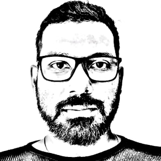 gopkumr profile picture