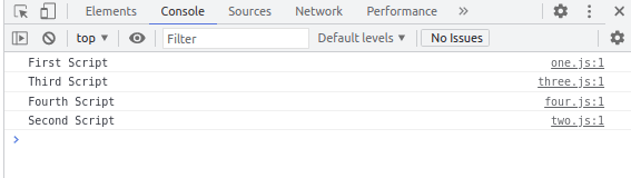 temp2.png