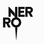 nerro profile