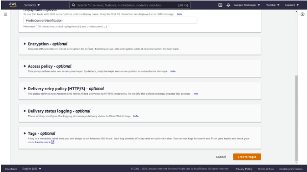 Alt Text