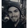 codescaptain profile
