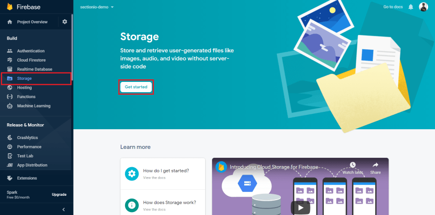 enable_storage.png